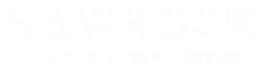 Nawrocki Real Estate